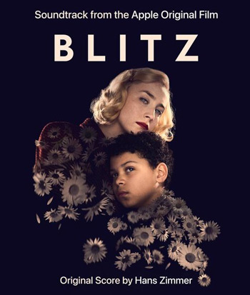 موسیقی-متن-فیلم-Blitz