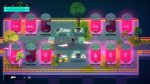 تصاویر-بازی-Blood-Running