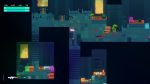 تصاویر-بازی-Blood-Running