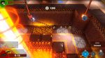 تصاویر-بازی-Bullet-Runner