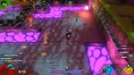 تصاویر-بازی-Bullet-Runner