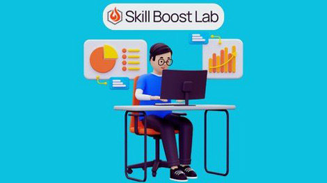 دوره-آموزشی-Business-Analyst-Foundations