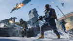 تصاویر-بازی-Call-of-Duty-Black-Ops-6
