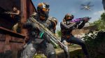 تصاویر-بازی-Call-of-Duty-Black-Ops-6