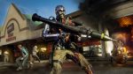 تصاویر-بازی-Call-of-Duty-Black-Ops-6