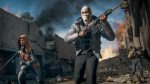 تصاویر-بازی-Call-of-Duty-Black-Ops-6