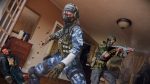 تصاویر-بازی-Call-of-Duty-Black-Ops-6