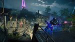 تصاویر-بازی-Call-of-Duty-Black-Ops-6