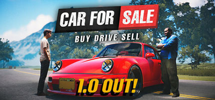 دانلود-بازی-Car-For-Sale-Simulator-2023