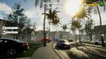 تصاویر-بازی-Car-For-Sale-Simulator-2023