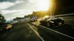 تصاویر-بازی-Car-For-Sale-Simulator-2023