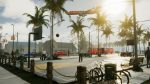 تصاویر-بازی-Car-For-Sale-Simulator-2023