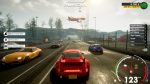 تصاویر-بازی-Car-For-Sale-Simulator-2023