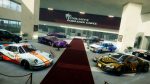 تصاویر-بازی-Car-For-Sale-Simulator-2023