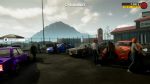 تصاویر-بازی-Car-For-Sale-Simulator-2023