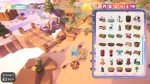 اسکرین-شات-بازی-Critter-Cafe
