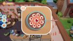 اسکرین-شات-بازی-Critter-Cafe
