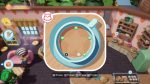 اسکرین-شات-بازی-Critter-Cafe