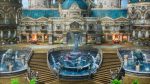 تصاویر-بازی-DRAGON-QUEST-III-HD-2D-Remake