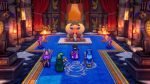 تصاویر-بازی-DRAGON-QUEST-III-HD-2D-Remake