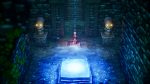 تصاویر-بازی-DRAGON-QUEST-III-HD-2D-Remake