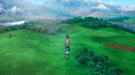 تصاویر-بازی-DRAGON-QUEST-III-HD-2D-Remake