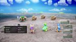 تصاویر-بازی-DRAGON-QUEST-III-HD-2D-Remake