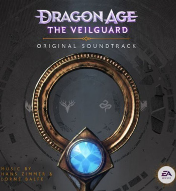 موسیقی-متن-بازی-Dragon-Age-The-veilguard
