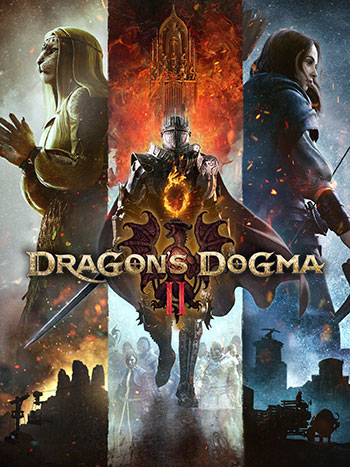 دانلود-بازی-Dragons-Dogma-2