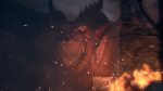 تصاویر-بازی-Dragons-Dogma-2