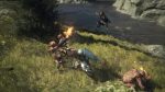 تصاویر-بازی-Dragons-Dogma-2