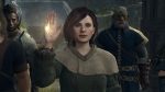تصاویر-بازی-Dragons-Dogma-2