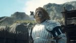 تصاویر-بازی-Dragons-Dogma-2
