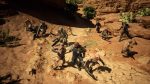 تصاویر-بازی-Dragons-Dogma-2