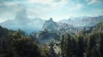 تصاویر-بازی-Dragons-Dogma-2