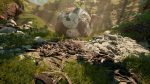تصاویر-بازی-Empire-of-the-Ants