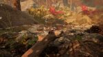 تصاویر-بازی-Empire-of-the-Ants