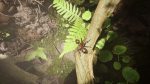 تصاویر-بازی-Empire-of-the-Ants