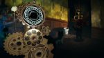 تصاویر-بازی-Enigma-of-Fear