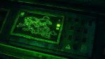 تصاویر-بازی-Enigma-of-Fear