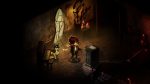تصاویر-بازی-Enigma-of-Fear