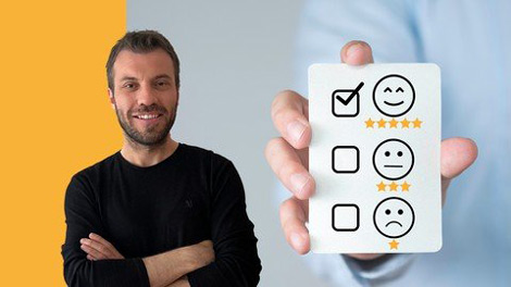 دوره-آموزشی-Excellence-In-Customer-Service