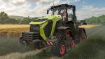 تصاویر-بازی-Farming-Simulator-25
