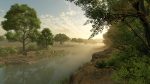 تصاویر-بازی-Farming-Simulator-25