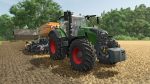 تصاویر-بازی-Farming-Simulator-25