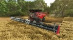 تصاویر-بازی-Farming-Simulator-25