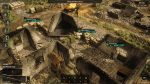 تصاویر-بازی-Forgotten-but-Unbroken