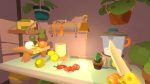 اسکرین-شات-بازی-Fruitbus