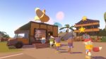 اسکرین-شات-بازی-Fruitbus
