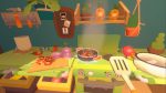اسکرین-شات-بازی-Fruitbus